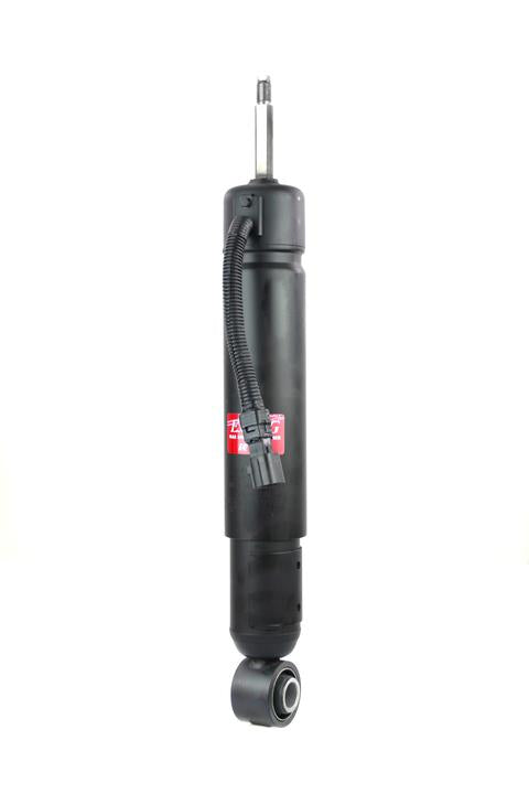 KYB Excel-G Shock Absorber Rear Single 741072