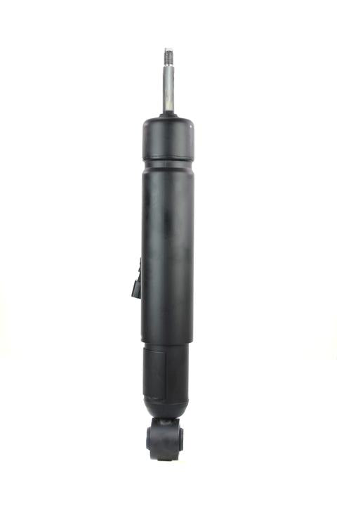 KYB Excel-G Shock Absorber Rear Single 741072