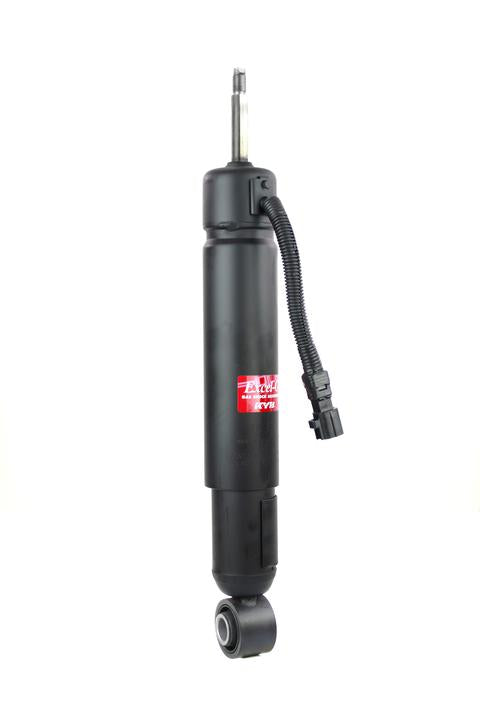 KYB Excel-G Shock Absorber Rear Single 741072