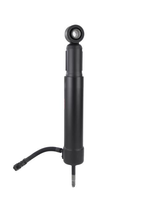 KYB Excel-G Shock Absorber Front Single 7440002