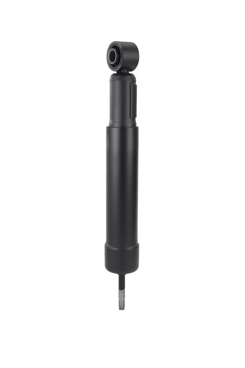 KYB Excel-G Shock Absorber Front Single 7440002