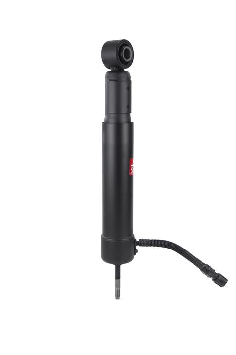 KYB Excel-G Shock Absorber Front Single 7440002