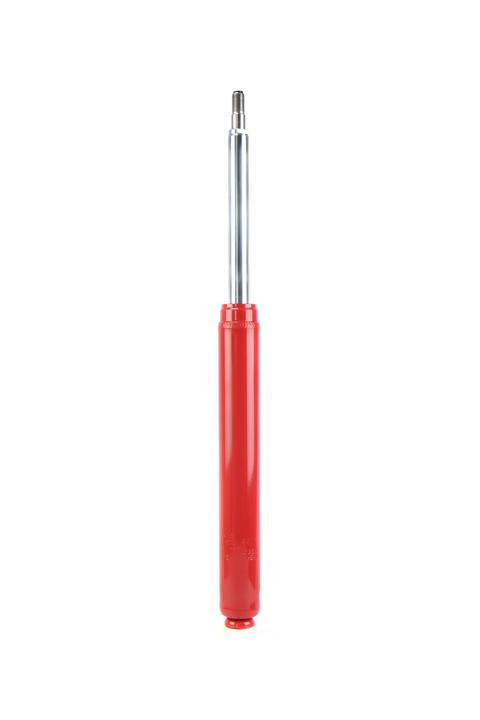 KYB AGX Shock Absorber Front RH 765015