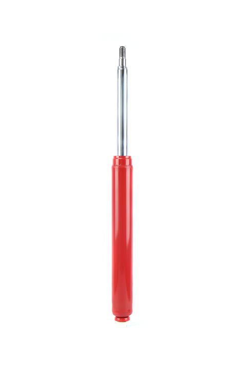 KYB AGX Shock Absorber Front RH 765015