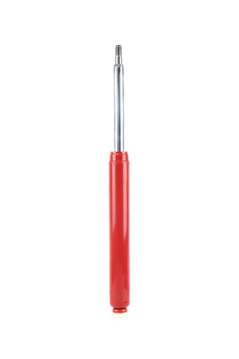 KYB AGX Shock Absorber Front RH 765015
