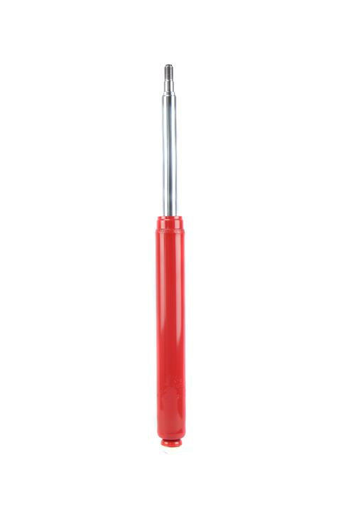 KYB AGX Shock Absorber Front RH 765015