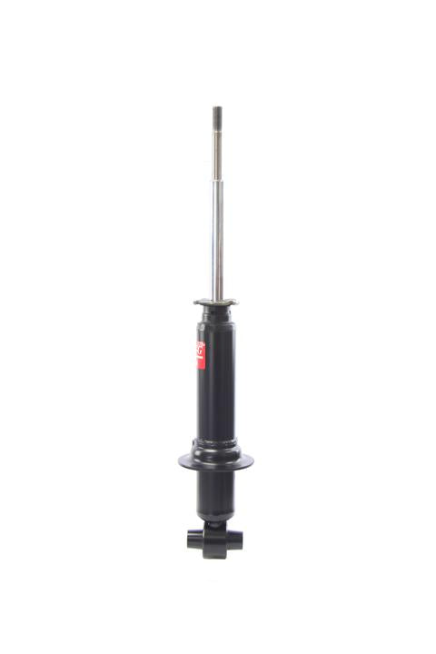 KYB Excel-G Shock Absorber Rear Single 833005