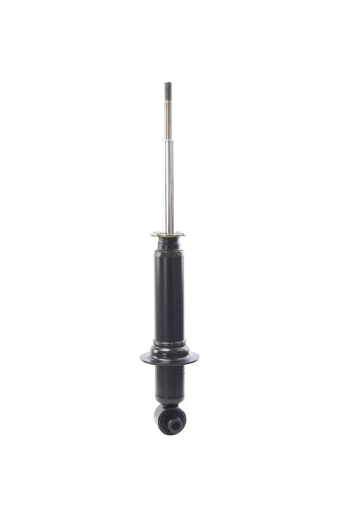 KYB Excel-G Shock Absorber Rear Single 833005