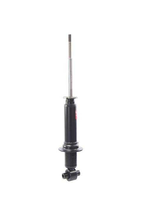 KYB Excel-G Shock Absorber Rear Single 833005