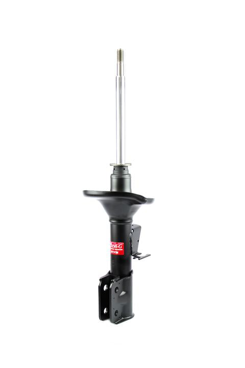 KYB Excel-G Shock Absorber  834001
