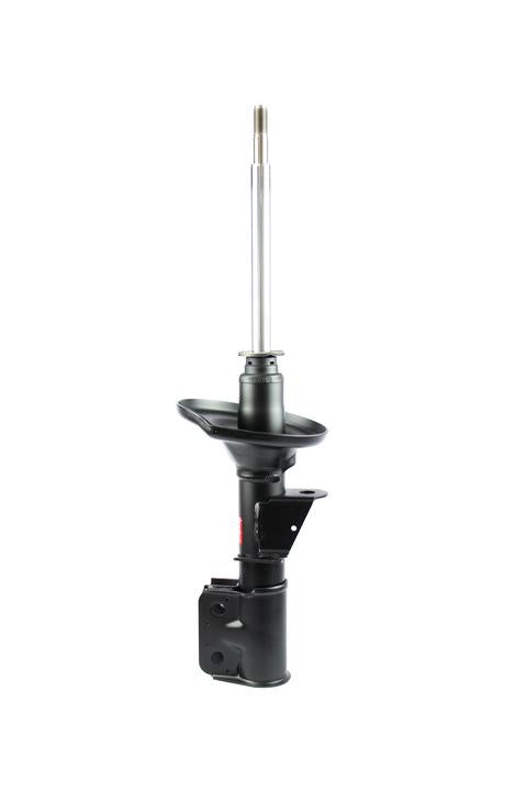 KYB Excel-G Shock Absorber  834001