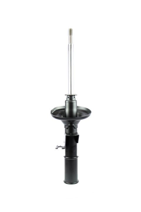 KYB Excel-G Shock Absorber  834001