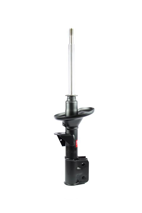KYB Excel-G Shock Absorber  834001