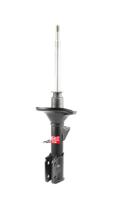 KYB Excel-G Shock Absorber  834002