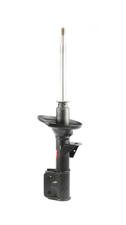 KYB Excel-G Shock Absorber  834002