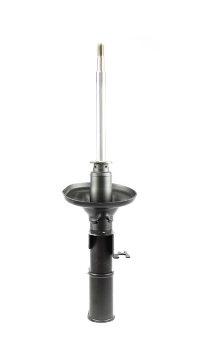 KYB Excel-G Shock Absorber  834002