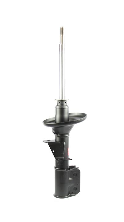 KYB Excel-G Shock Absorber  834002