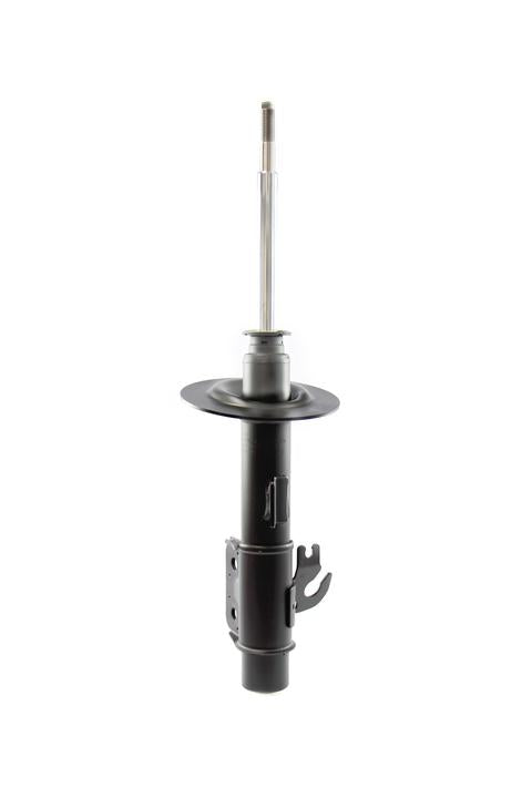 KYB Excel-G Shock Absorber Front RH 834003