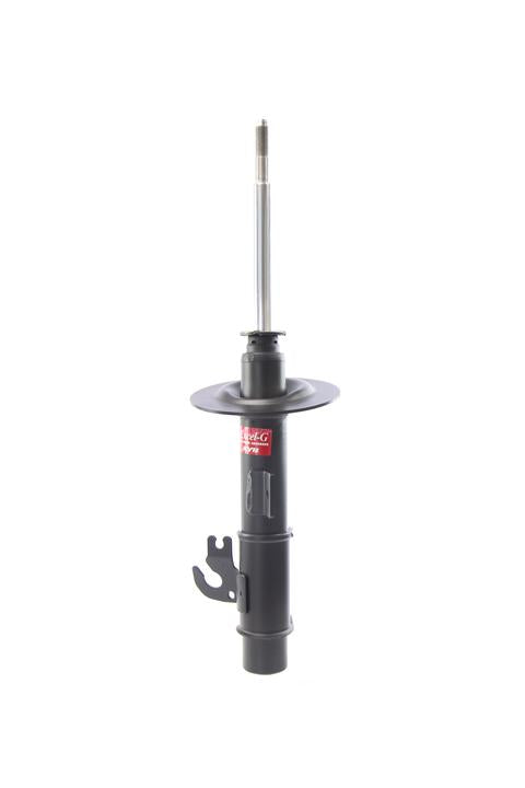KYB Excel-G Shock Absorber Front LH 834004