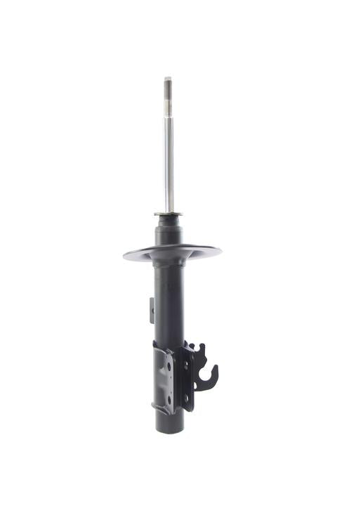 KYB Excel-G Shock Absorber Front LH 834004