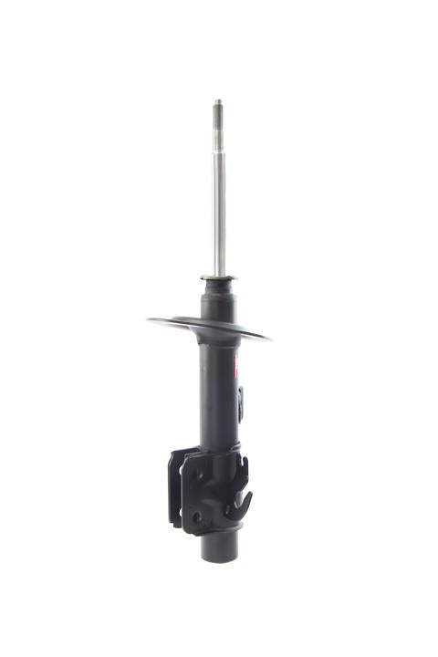 KYB Excel-G Shock Absorber Front LH 834004