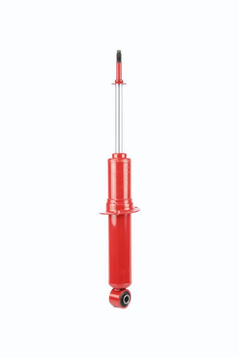 KYB Skorched 4 Shock Absorber Front Pair 8410000