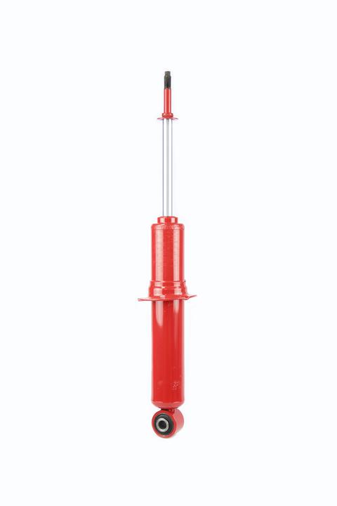 KYB Skorched 4 Shock Absorber Front Pair 8410000