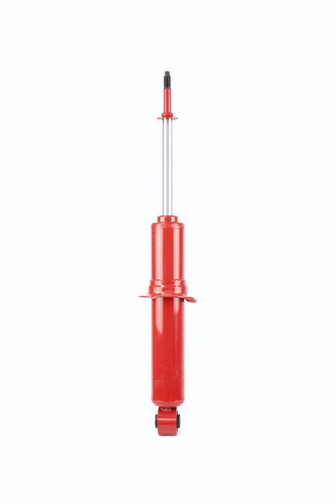 KYB Skorched 4 Shock Absorber Front Pair 8410000