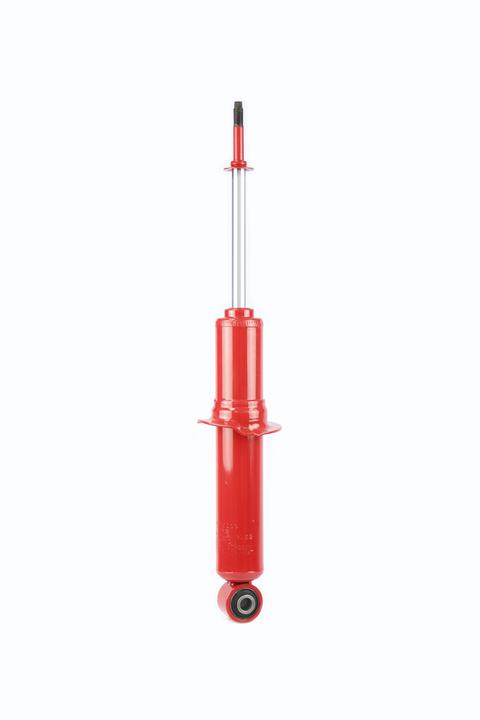 KYB Skorched 4 Shock Absorber Front Pair 8410000