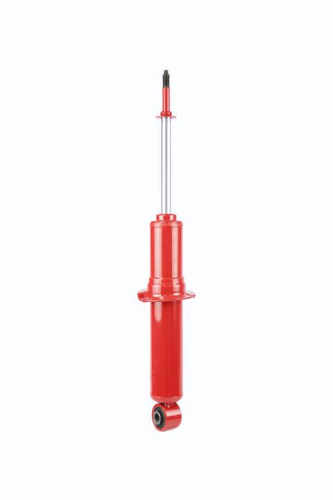 KYB Skorched 4 Shock Absorber Front Pair 8410000