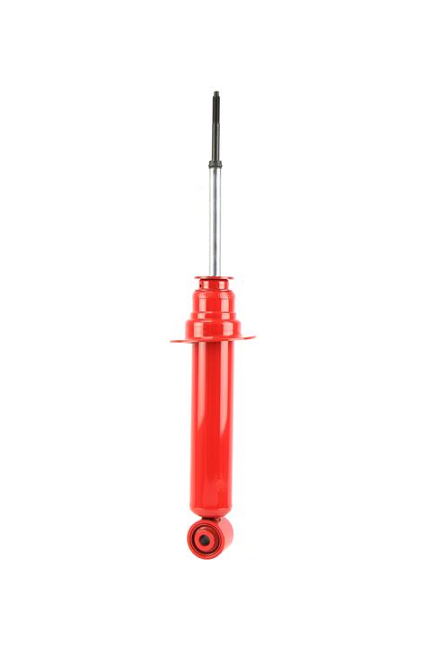 KYB Skorched 4 Shock Absorber Front Single 841001