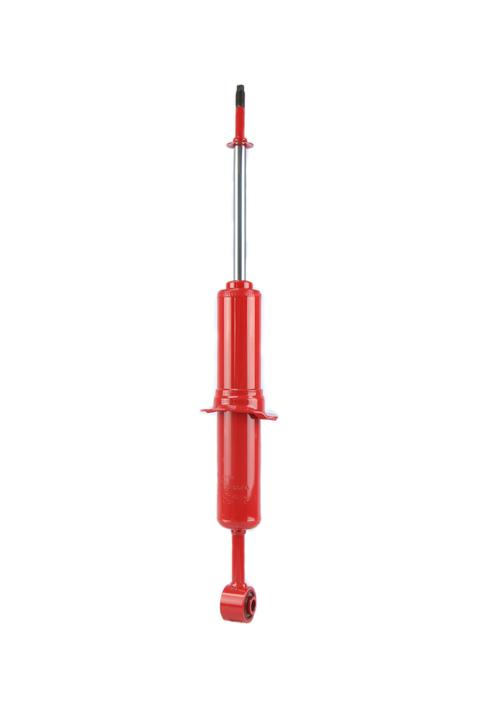 KYB Skorched 4 Shock Absorber Front Single 841002