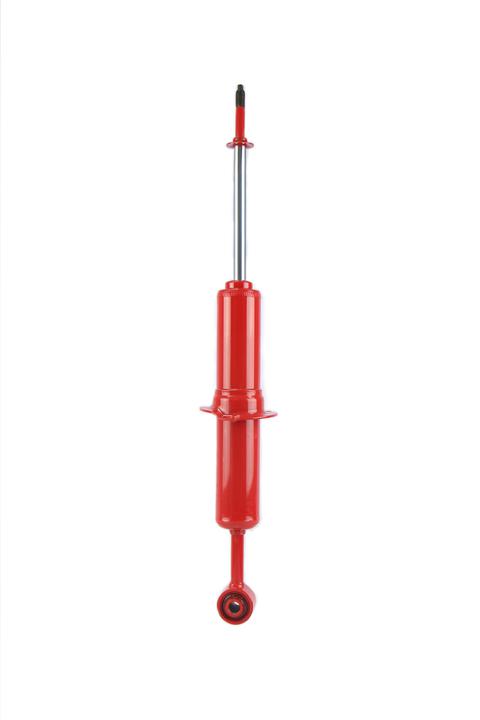 KYB Skorched 4 Shock Absorber Front Single 841002