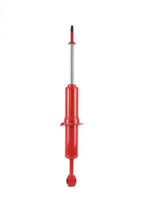 KYB Skorched 4 Shock Absorber Front Single 841002