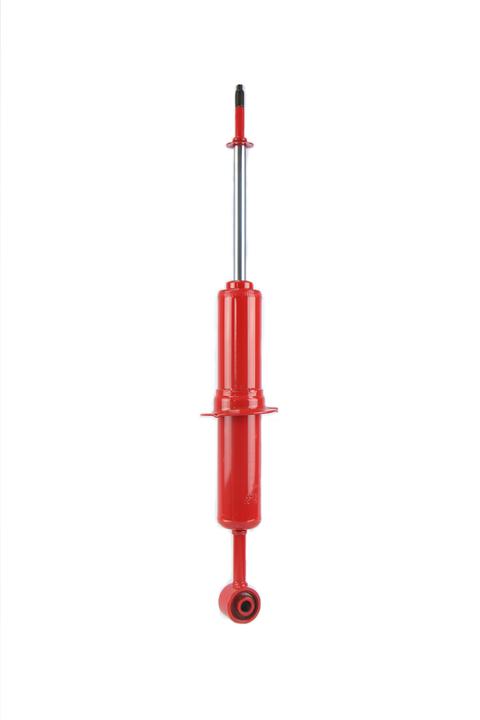 KYB Skorched 4 Shock Absorber Front Single 841002