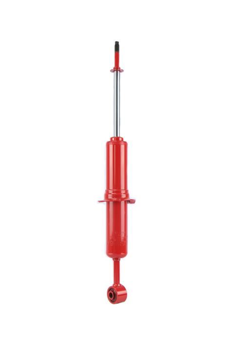 KYB Skorched 4 Shock Absorber Front Single 841002