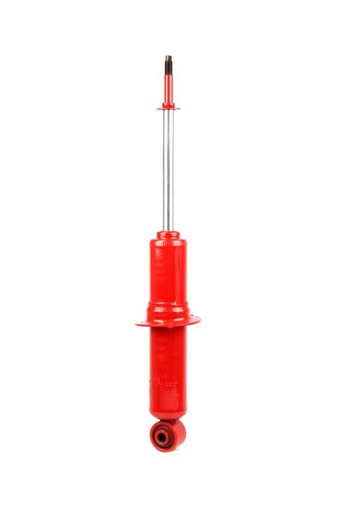 KYB Skorched 4 Shock Absorber Front Single 841003
