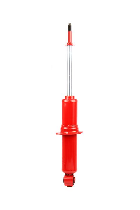KYB Skorched 4 Shock Absorber Front Single 841003