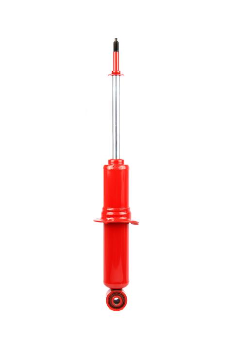 KYB Skorched 4 Shock Absorber Front Single 841003