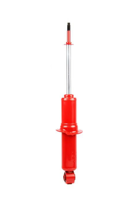 KYB Skorched 4 Shock Absorber Front Single 841003