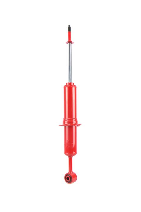 KYB Skorched 4 Shock Absorber Front Single 841004