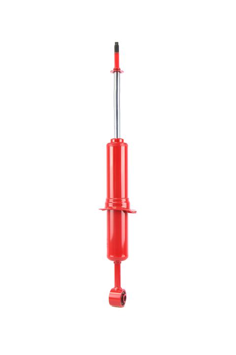 KYB Skorched 4 Shock Absorber Front Single 841004