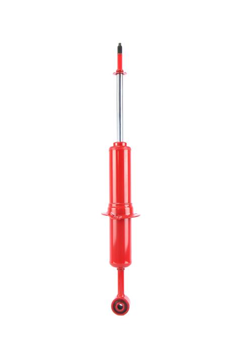 KYB Skorched 4 Shock Absorber Front Single 841004