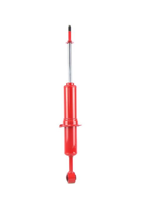 KYB Skorched 4 Shock Absorber Front Single 841004