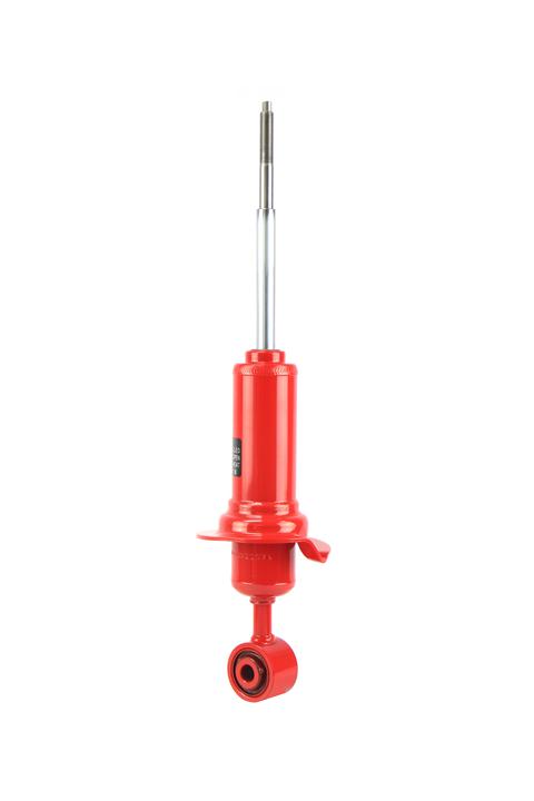 KYB Skorched 4 Shock Absorber Front Single 841005