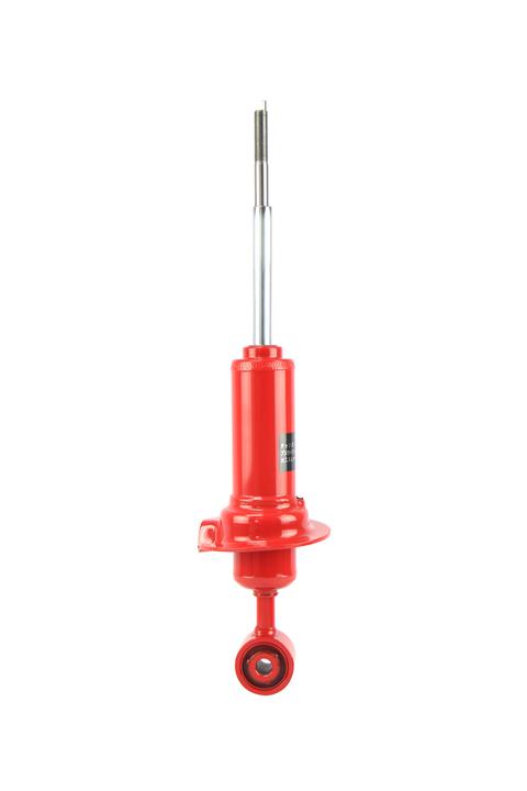 KYB Skorched 4 Shock Absorber Front Single 841005