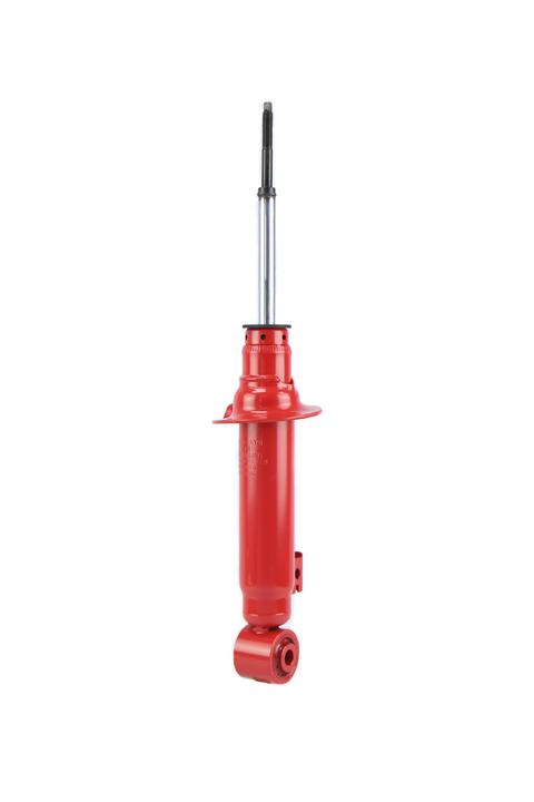 KYB Skorched 4 Shock Absorber Front Single 841006