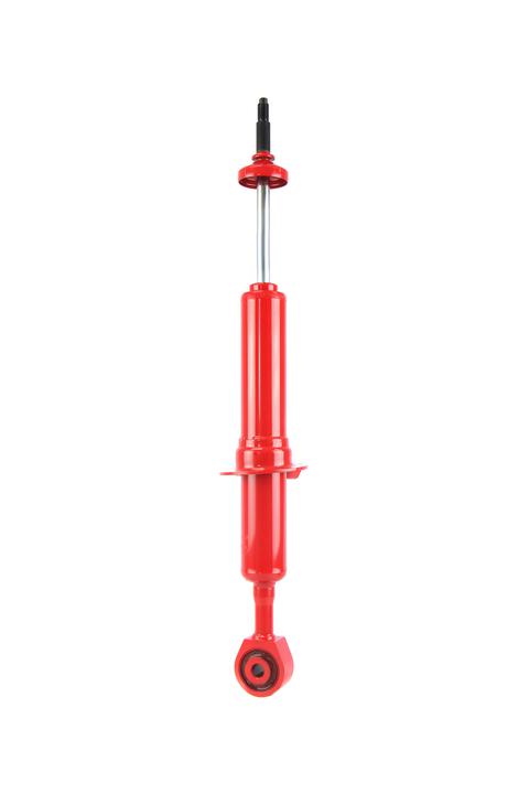 KYB Skorched 4 Shock Absorber Front Single 841007