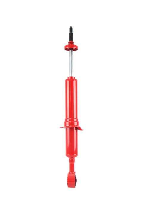 KYB Skorched 4 Shock Absorber Front Single 841007