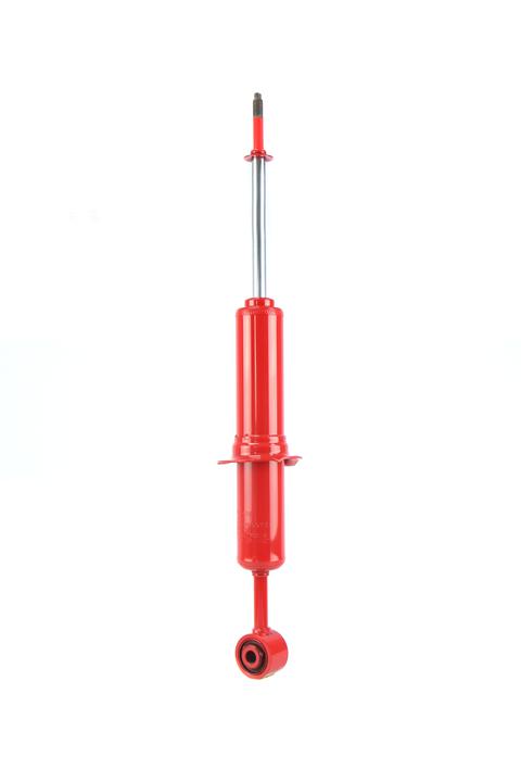 KYB Skorched 4 Shock Absorber Front Single 841008